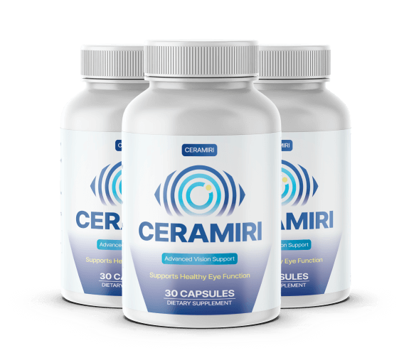 Ceramiri website